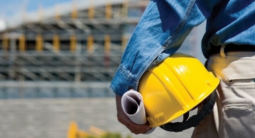 ЗМІНИ В ЗАКОНОДАВСТВІ БУДІВЕЛЬНОЇ ГАЛУЗІ