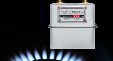 В УКРАЇНІ МОЖУТЬ ПЕРЕКРИТИ ГАЗ СПОЖИВАЧАМ