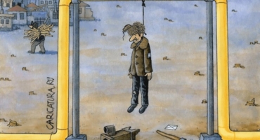 7 ПРИЧИН ВІДМОВИТИСЯ ВІД ПРИРОДНОГО ГАЗУ