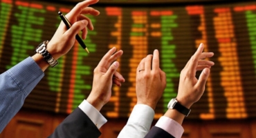 БІРЖОВИЙ АУКЦІОН З ПРОДАЖУ СКРАПЛЕНОГО ГАЗУ