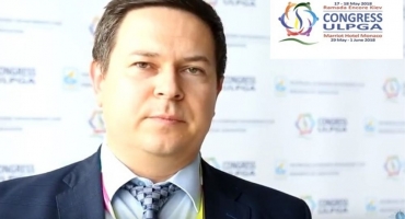 ЯК СКРАПЛЕНИЙ ГАЗ ПОМОЖЕ УКРАЇНІ ПОДОЛАТИ ГАЗОВУ КРИЗУ 