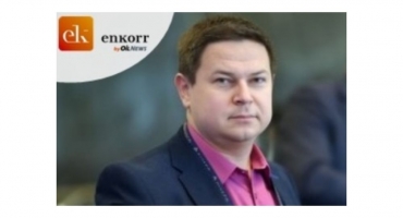 ЯК АГЗП ВИГРАЮТЬ СУДИ ПРИ ВЛАДІ