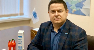 АНДРІЙ ДОРОФЄЄВ СПЕЦІАЛЬНО ДЛЯ ENKOR: В ОЧІКУВАННІ ДРУГОГО РАУНДУ «БИТВИ» ЗА ГАЗОВИЙ АКЦИЗ!