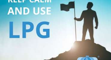 Ставку акцизного податку збережено на 2021 рік!